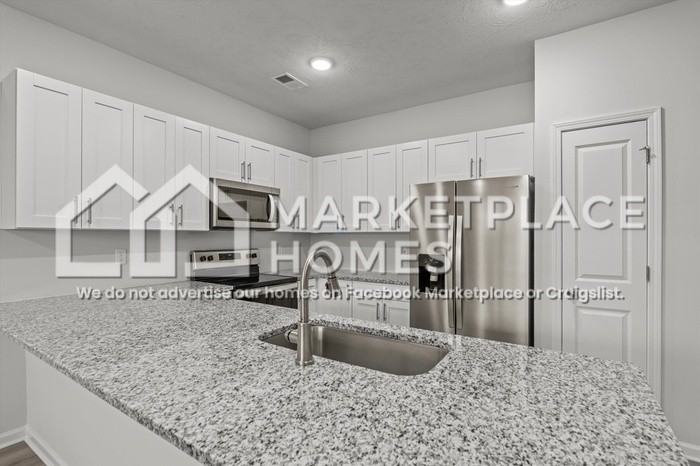 3408 Briar Rose Ct - Photo 7 of 26