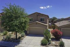 84 N Indian Tank Ln - Photo 1 of 1