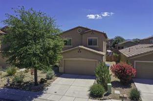 84 North Indian Tank Lane - Photo 1 of 1