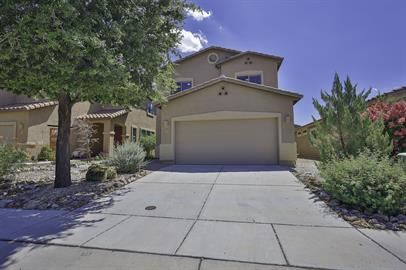 84 N Indian Tank Ln - Photo 2 of 38
