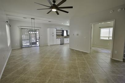 84 N Indian Tank Ln - Photo 3 of 38