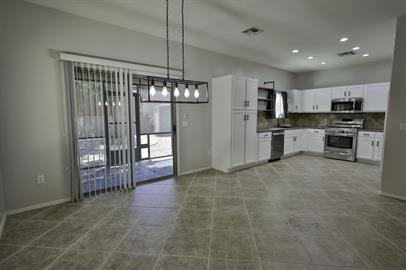 84 N Indian Tank Ln - Photo 4 of 38
