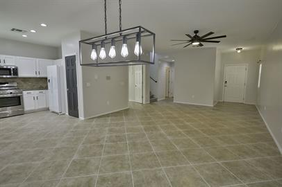 84 N Indian Tank Ln - Photo 5 of 38