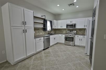 84 N Indian Tank Ln - Photo 6 of 38