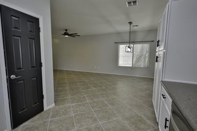 84 N Indian Tank Ln - Photo 7 of 38