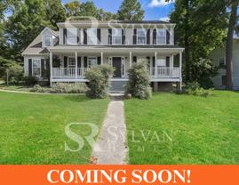 3502 Skipping Rock Place - Photo 1 of 1