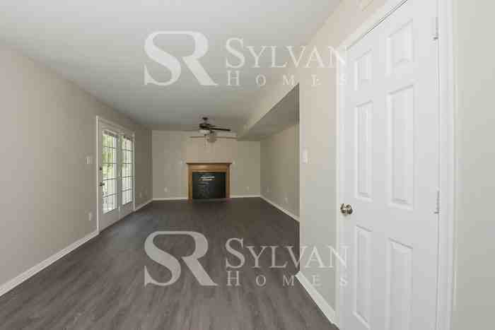 3502 Skipping Rock Pl - Photo 3 of 15