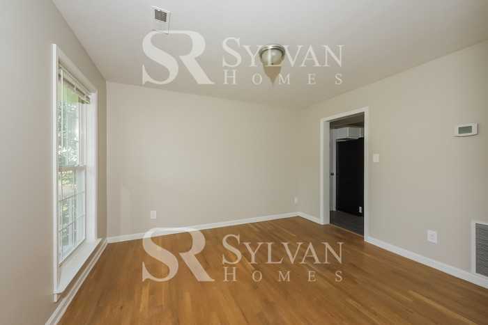 3502 Skipping Rock Pl - Photo 6 of 15