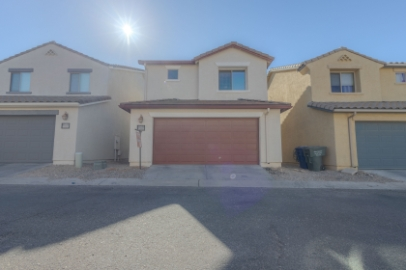 10578 East Pleasant Pasture Drive - Photo 3 of 23