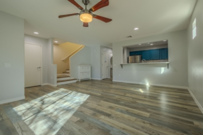 10578 East Pleasant Pasture Drive - Photo 4 of 23