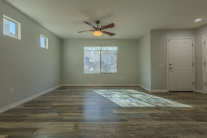 10578 East Pleasant Pasture Drive - Photo 5 of 23