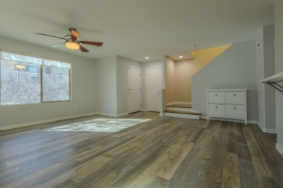 10578 East Pleasant Pasture Drive - Photo 6 of 23