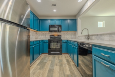 10578 East Pleasant Pasture Drive - Photo 7 of 23