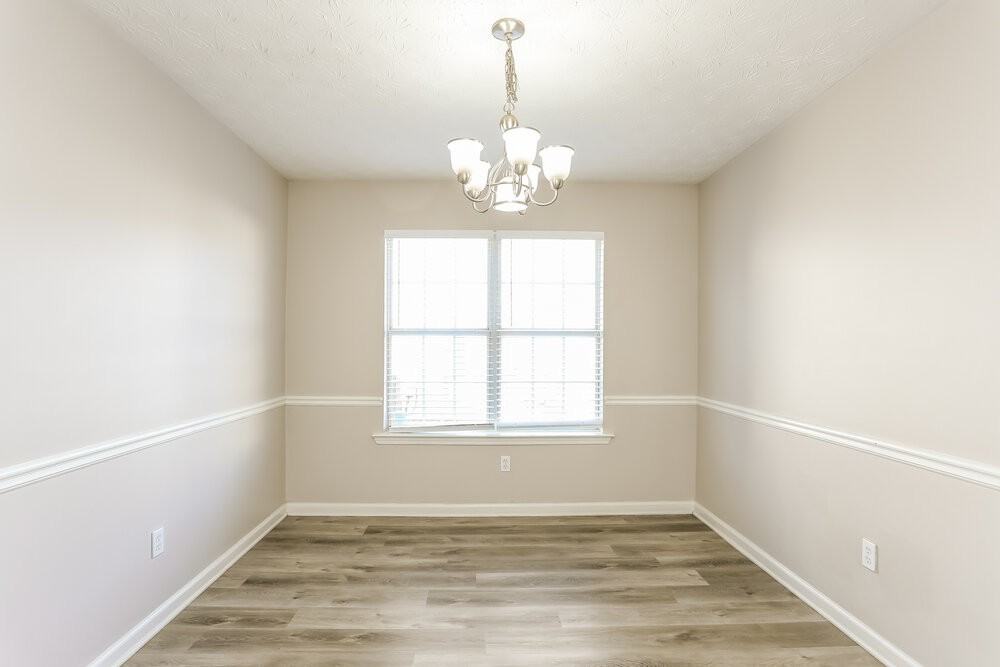 260 Toffee Ct - Photo 7 of 17