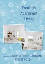 17101 Ruben Lane #318 - Photo 1 of 1