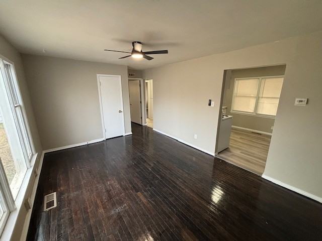 4427 South Osage Street - Photo 3 of 17