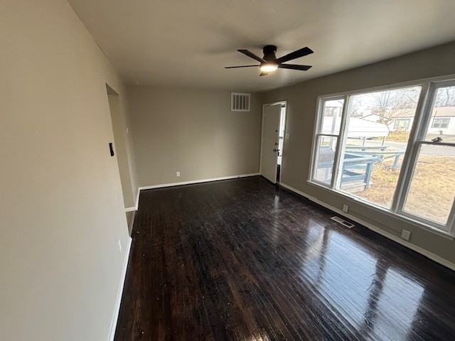 4427 South Osage Street - Photo 4 of 17