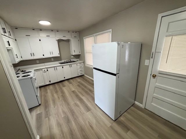 4427 South Osage Street - Photo 7 of 17