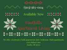 17101 Ruben Lane #320 - Photo 1 of 1