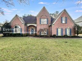 featured image of 10265 Buckland Bluff Cove