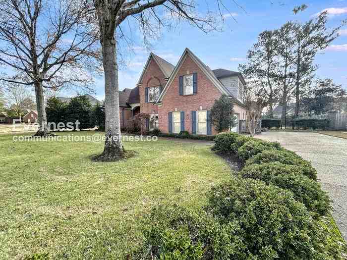 10265 Buckland Bluff Cv - Photo 2 of 40