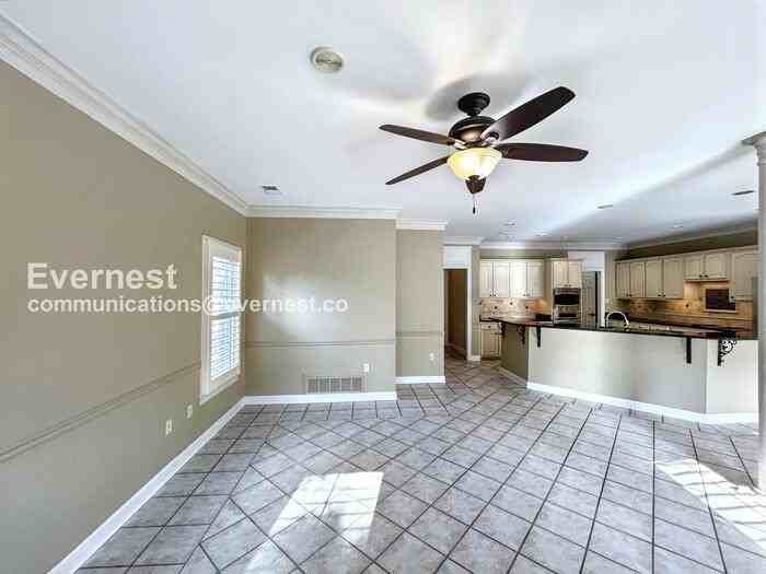 10265 Buckland Bluff Cv - Photo 6 of 40