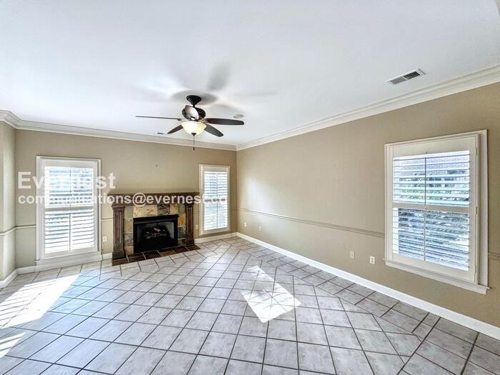 10265 Buckland Bluff Cv - Photo 7 of 40