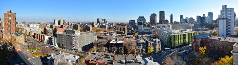 3475 Rue Saint-Urbain - Photo 17