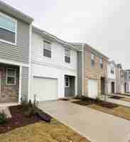 featured image of 2053 Glen Crossing Drive