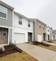 2053 Glen Crossing Drive - Photo 1 of 1