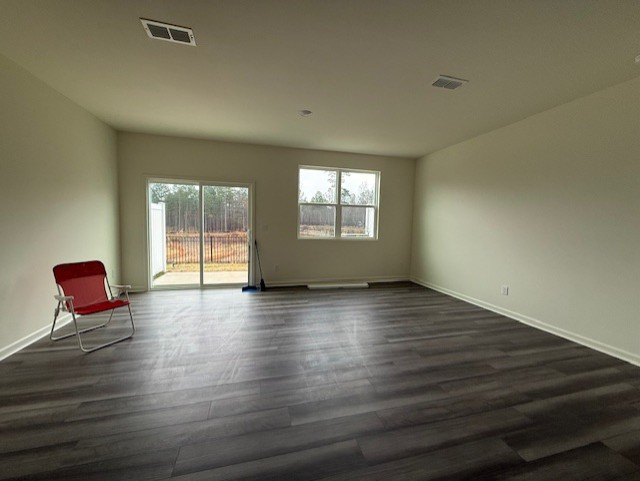 2053 Glen Crossing Drive - Photo 4 of 19