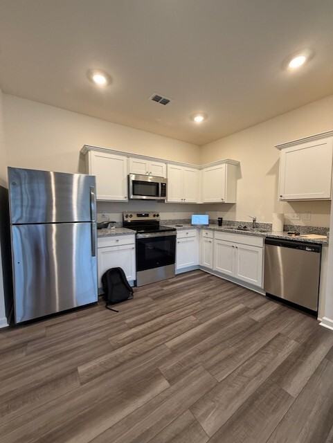 2053 Glen Crossing Drive - Photo 6 of 19