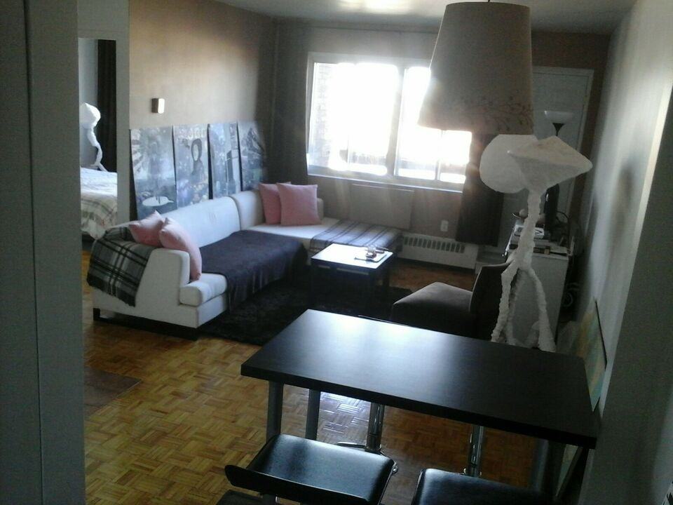 3475 Rue Saint-Urbain