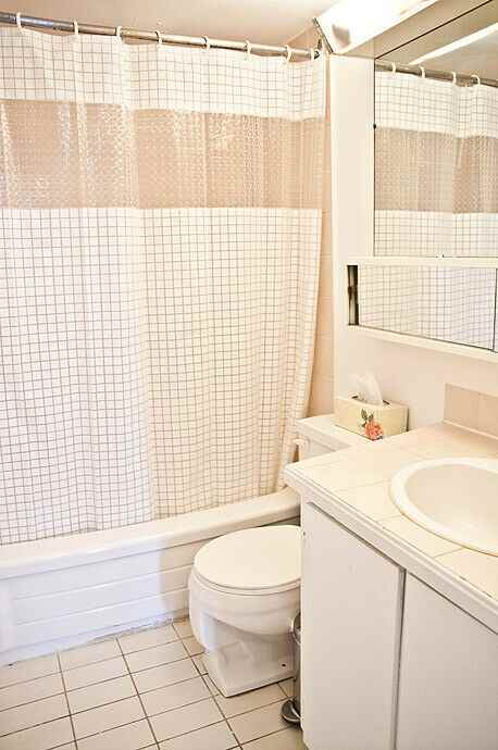 3475 Rue Saint-Urbain - Photo 20