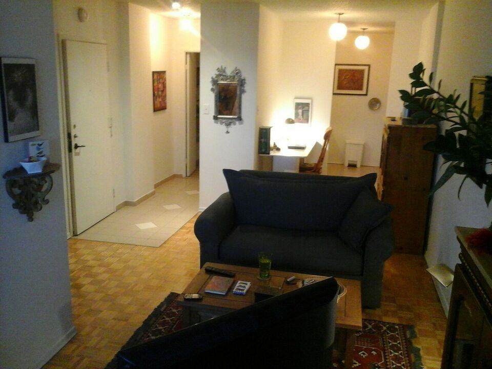 3475 Rue Saint-Urbain - Photo 21