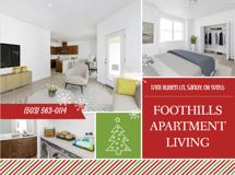 17101 Ruben Lane #309 - Photo 1 of 1