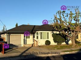 featured image of 2841 Crawford Street