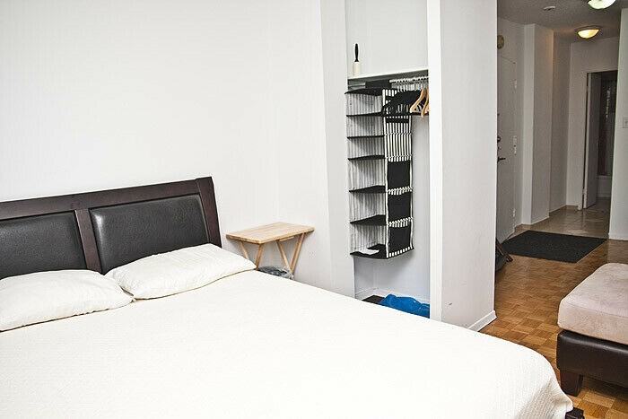3475 Rue Saint-Urbain - Photo 22