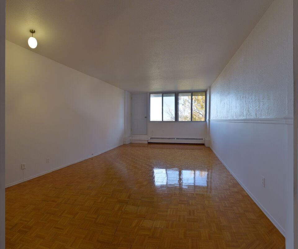 3475 Rue Saint-Urbain - Photo 25