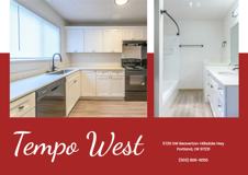 5806 Southwest Beaverton Hillsdale Highway #5720 - Photo 1 of 1