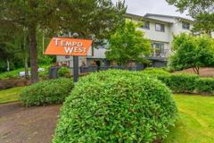 5806B Sw Beaverton Hillsdale Hwy #5750 - Photo 1 of 1