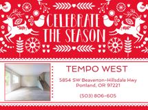 5806 Southwest Beaverton Hillsdale Highway #5854 - Photo 1 of 1