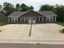 featured image of 608 West Market Street #1