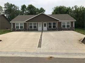 608 West Market Street #1 - Photo 1 of 1