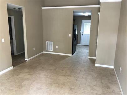 608 West Market Street #1 - Photo 2 of 10