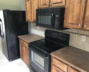 608 West Market Street #1 - Photo 3 of 10