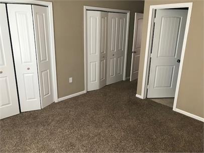 608 West Market Street #1 - Photo 6 of 10