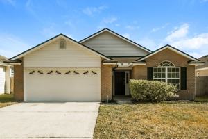 featured image of 12561 Brahma Bull Court