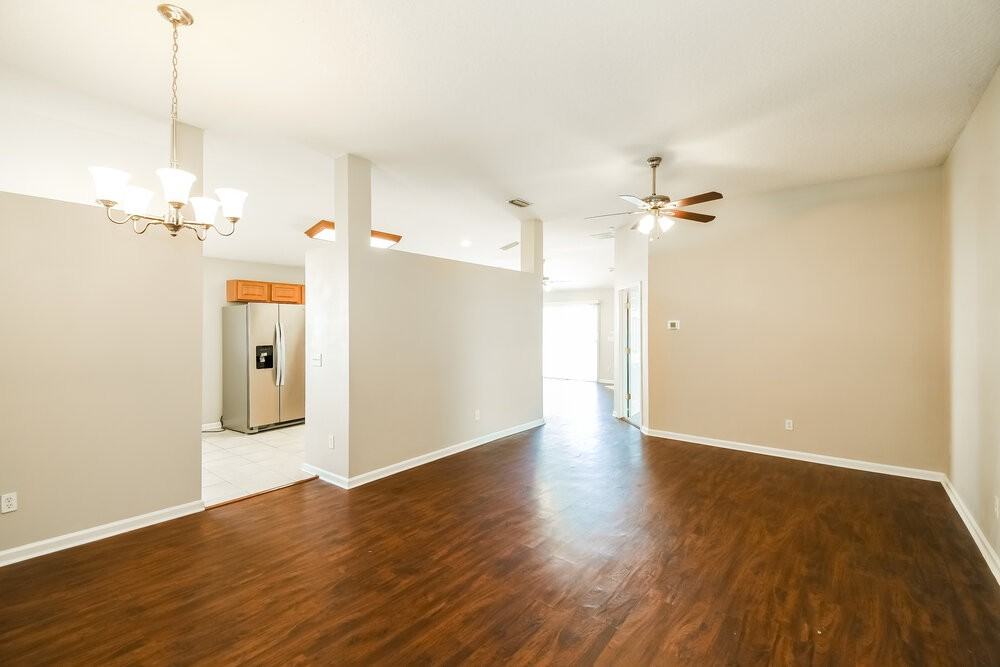 12561 Brahma Bull Court - Photo 5 of 16