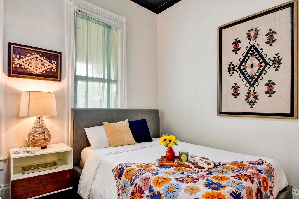 319 E Courtland Pl Unit 321 #NA - Photo 3 of 21